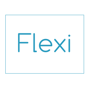 Flexi plan