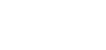 Animas-Qualified-Coach-Logo