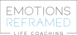 Emotions-Reframed-logo-01.png